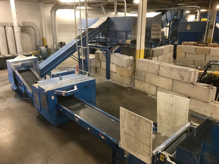 Shredding Facility Dallas TX Action Shred of Texas